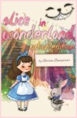 ALICE IN WONDERLAND - URBAN EDITION